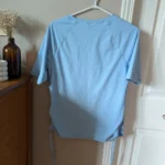 Thumbnail for T-shirt /rash guard