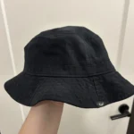 Featured thumbnail for Chapeau TNA