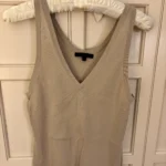 Featured thumbnail for Camisole and T-shirt – It goes without saying