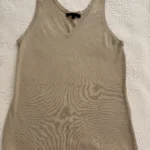 Thumbnail for Camisole and T-shirt – It goes without saying