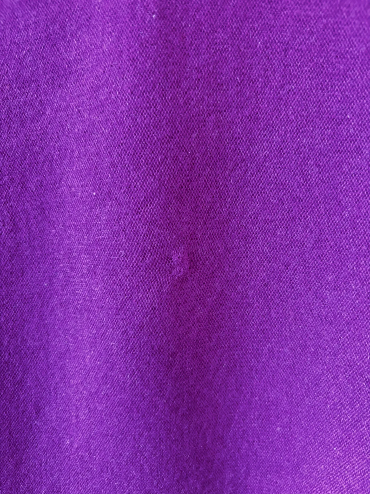 Image for ♥️Pull 100% cashmere ÇA VA DE SOI