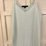 Featured thumbnail for Camisole Ça va de soi