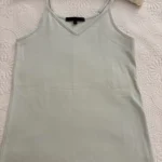 Thumbnail for Camisole Ça va de soi