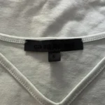 Thumbnail for Camisole Ça va de soi