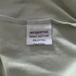 Thumbnail for Camisole Ça va de soi