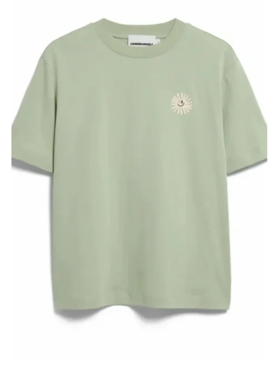 Featured image for Armedangels 💯 organic cotton T-shirt