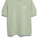 Featured thumbnail for Armedangels 💯 organic cotton T-shirt