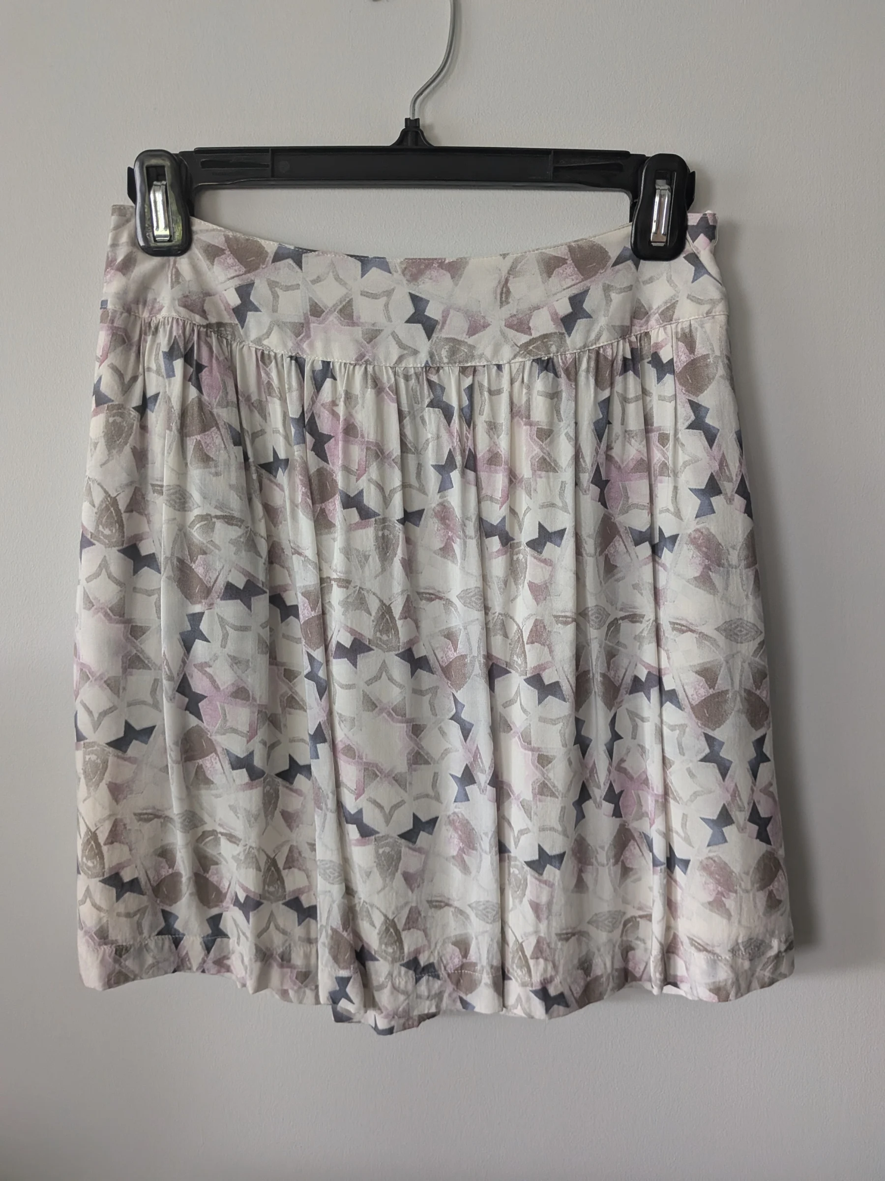 Jupe Gentle Fawn Gentle Fawn seconde main