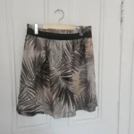Featured thumbnail for Jupe tulle du HM grandeur 12