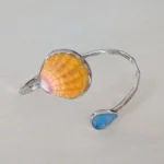 Featured thumbnail for Bracelet 925 Sunrise