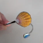 Thumbnail for Bracelet 925 Sunrise