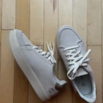 Featured thumbnail for Sneakers Timberland