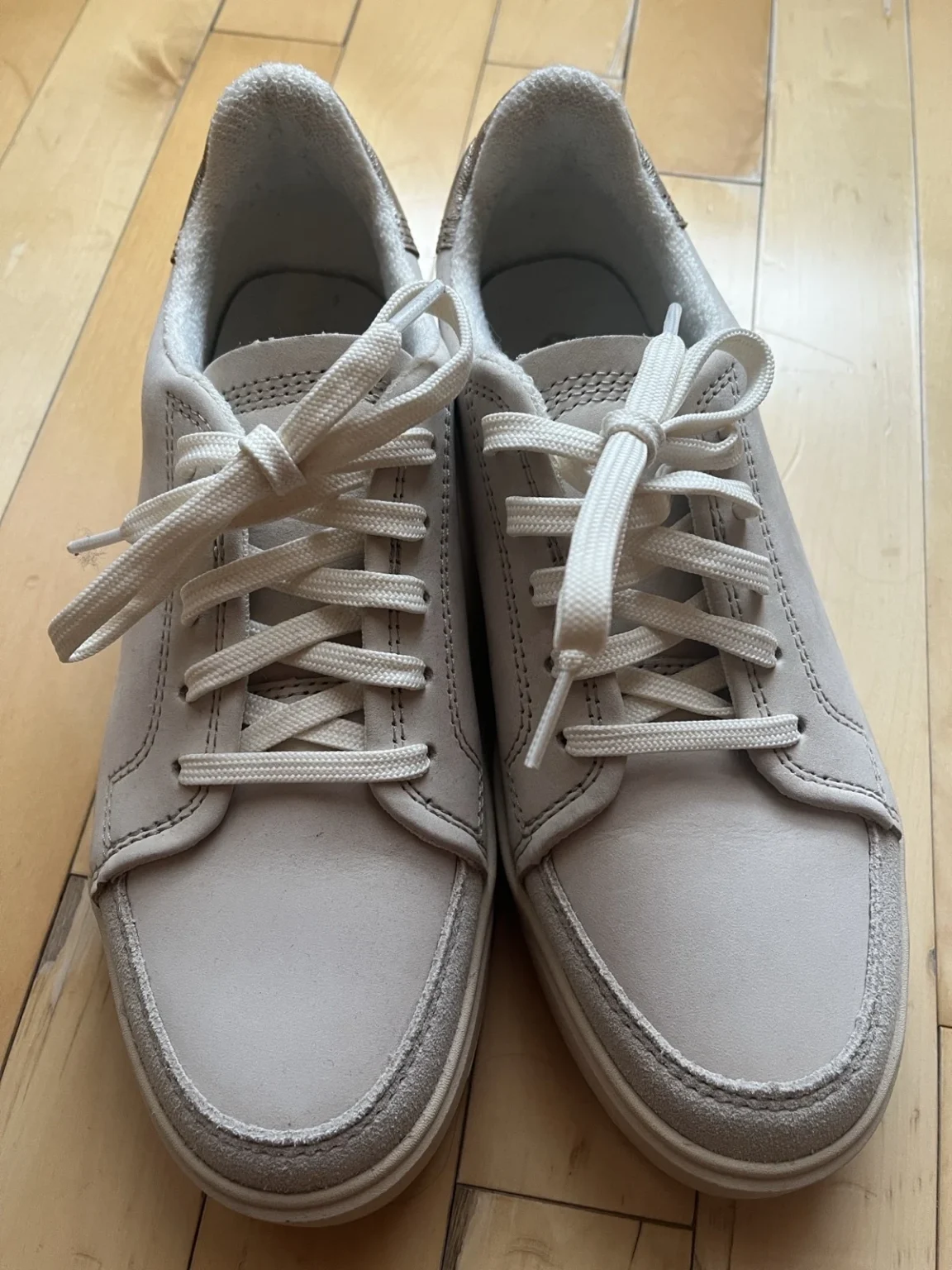 Image for Sneakers Timberland