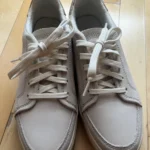 Thumbnail for Sneakers Timberland
