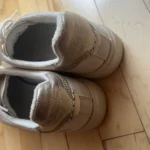 Thumbnail for Sneakers Timberland
