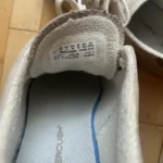 Thumbnail for Sneakers Timberland