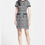 Featured thumbnail for Robe Kate Spade Sz 4