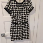 Thumbnail for Robe Kate Spade Sz 4