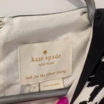 Thumbnail for Robe Kate Spade Sz 4