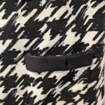Thumbnail for Robe Kate Spade Sz 4