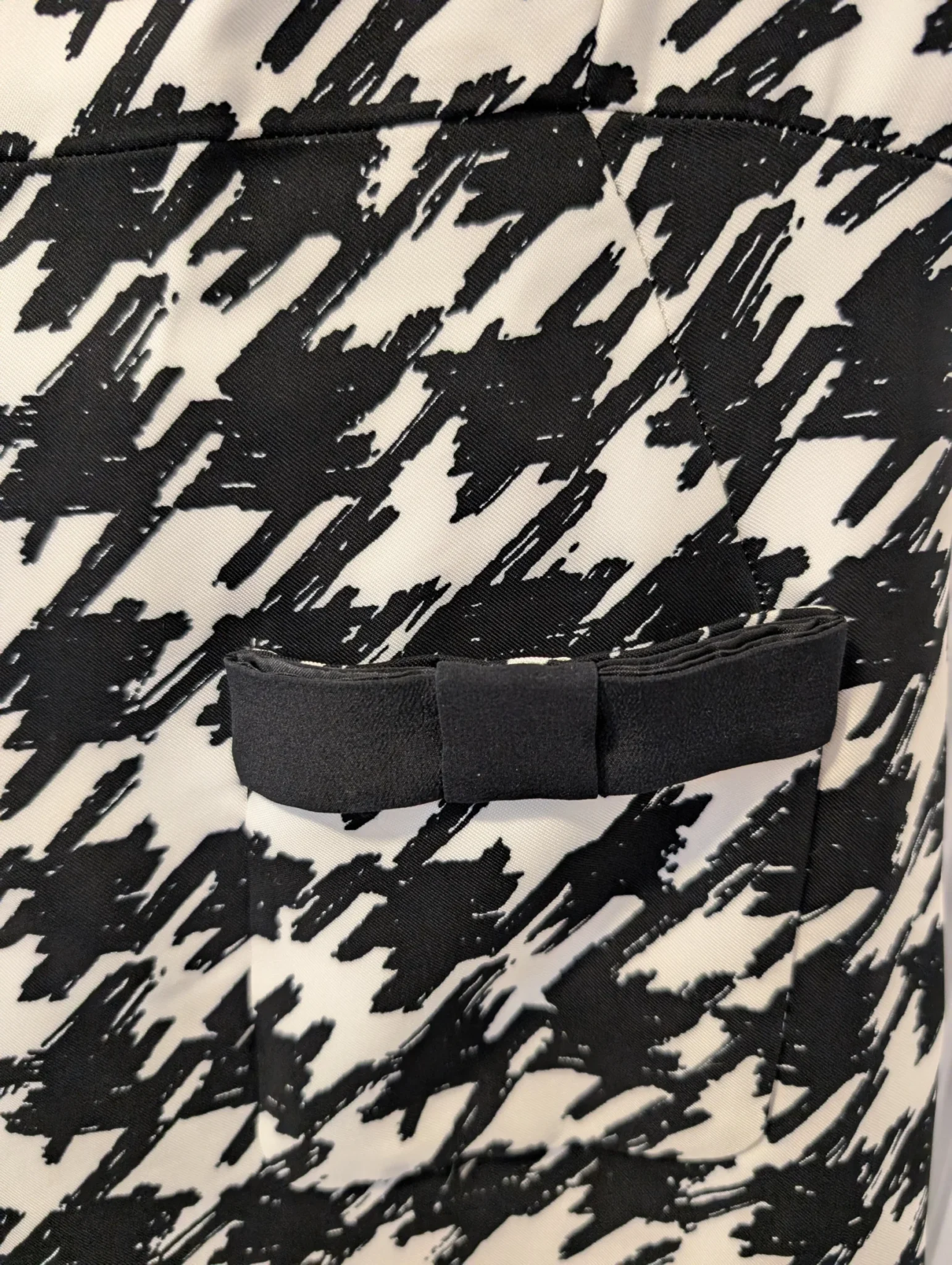 Image for Robe Kate Spade Sz 4