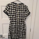 Thumbnail for Robe Kate Spade Sz 4