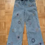 Thumbnail for Jeans Charlie b