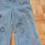 Thumbnail for Jeans Charlie b