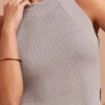 Featured thumbnail for Tricot Crevier Wilfred