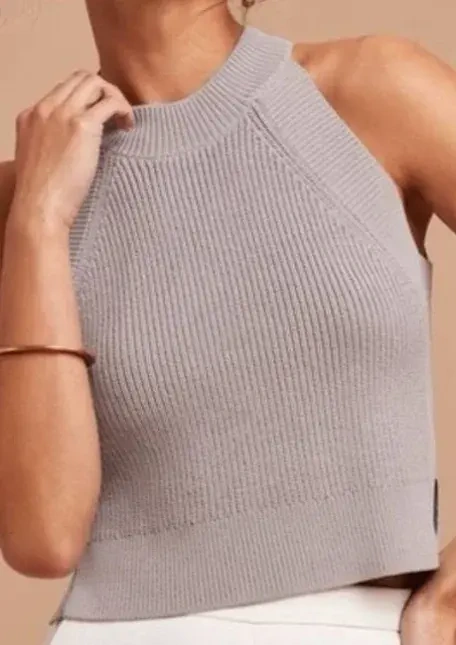 Featured image for Tricot Crevier Wilfred