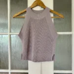 Thumbnail for Tricot Crevier Wilfred