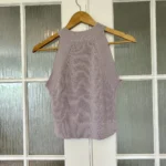 Thumbnail for Tricot Crevier Wilfred