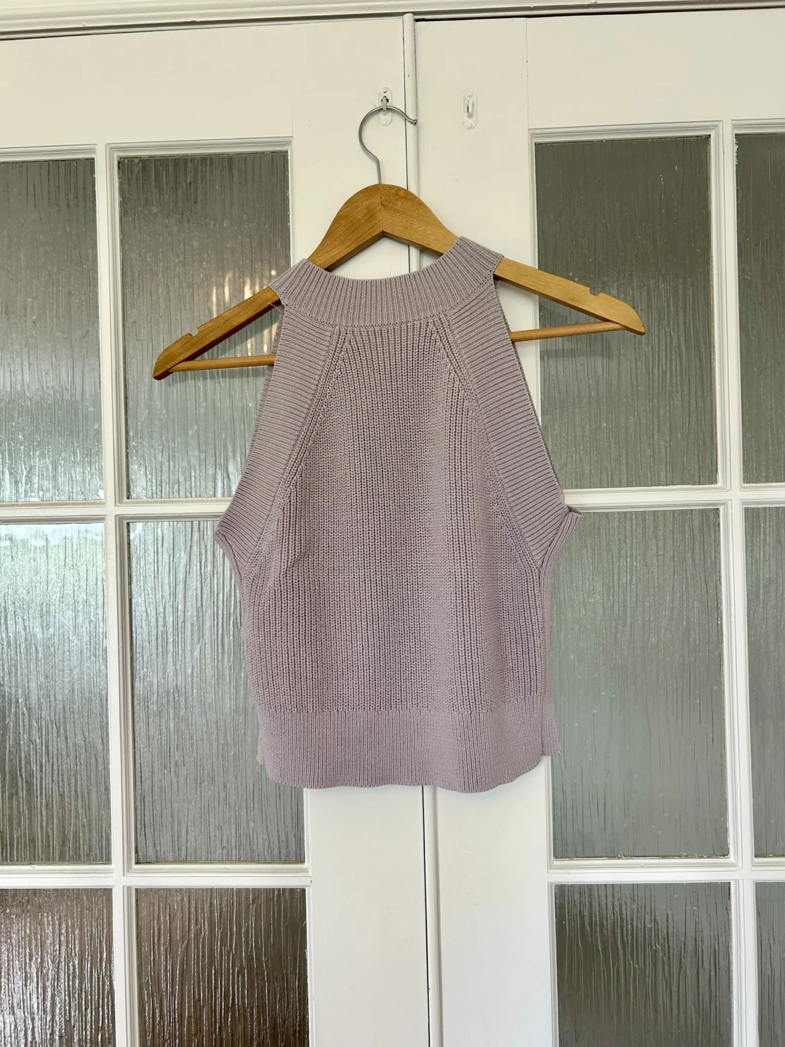 Image for Tricot Crevier Wilfred