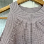 Thumbnail for Tricot Crevier Wilfred
