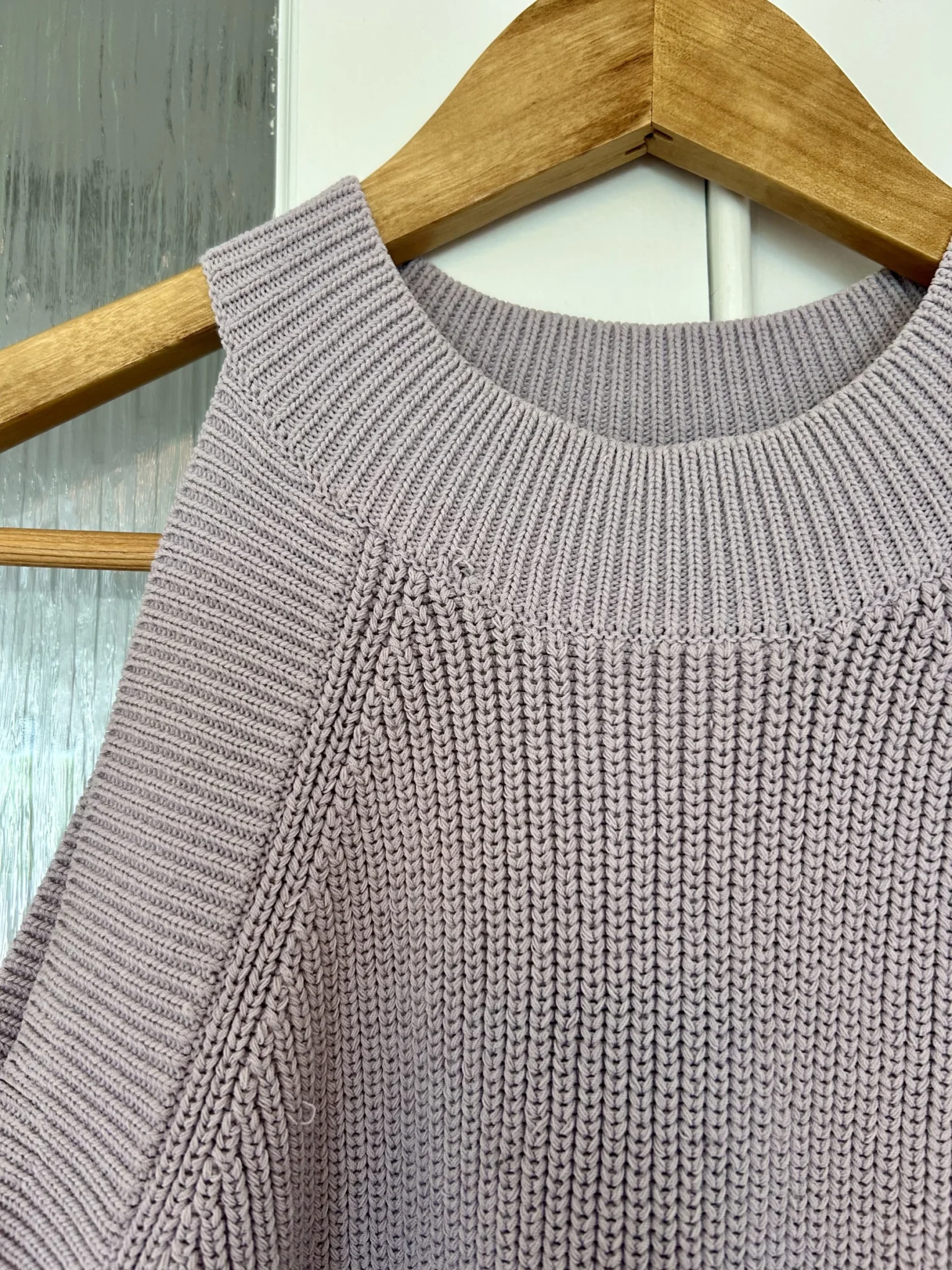 Image for Tricot Crevier Wilfred