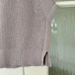 Thumbnail for Tricot Crevier Wilfred