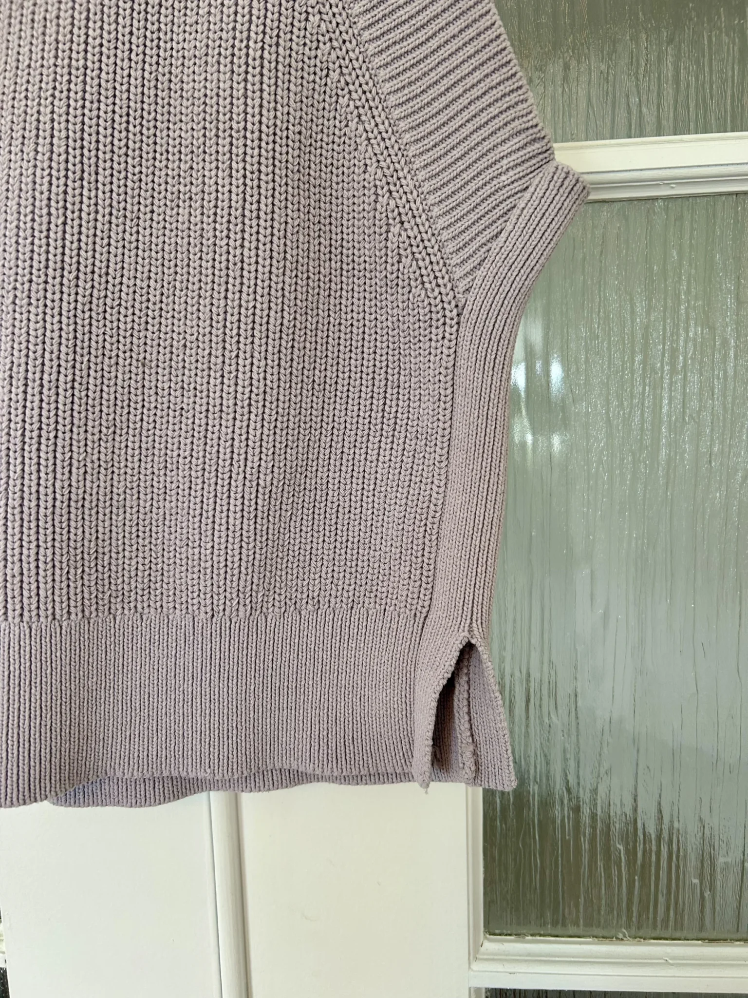 Image for Tricot Crevier Wilfred