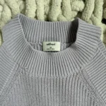 Thumbnail for Tricot Crevier Wilfred