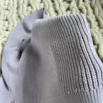 Thumbnail for Tricot Crevier Wilfred