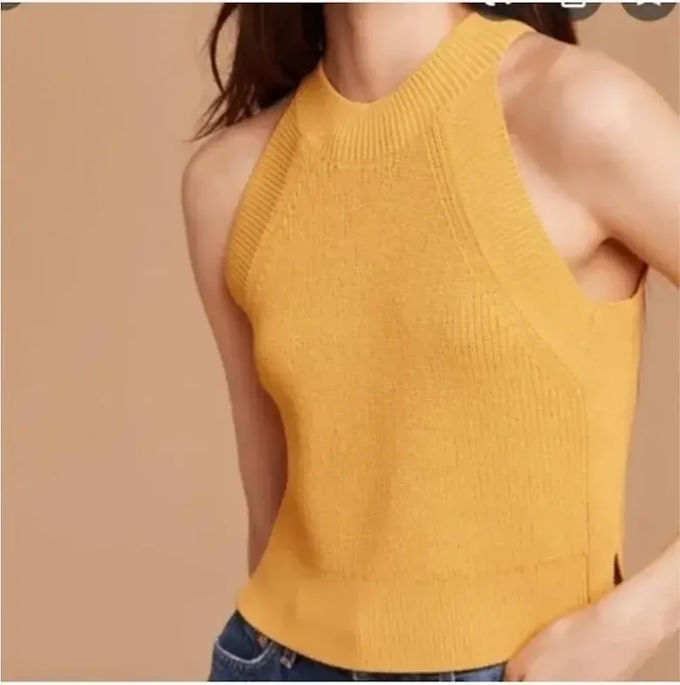 Featured image for Tricot Crevier Wilfred