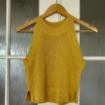Thumbnail for Tricot Crevier Wilfred
