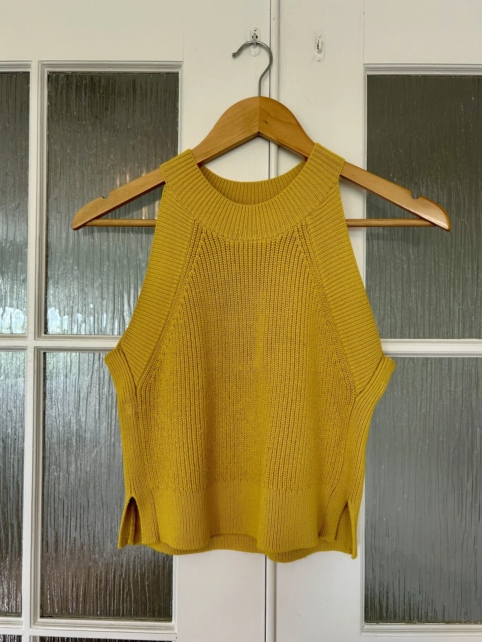 Image for Tricot Crevier Wilfred