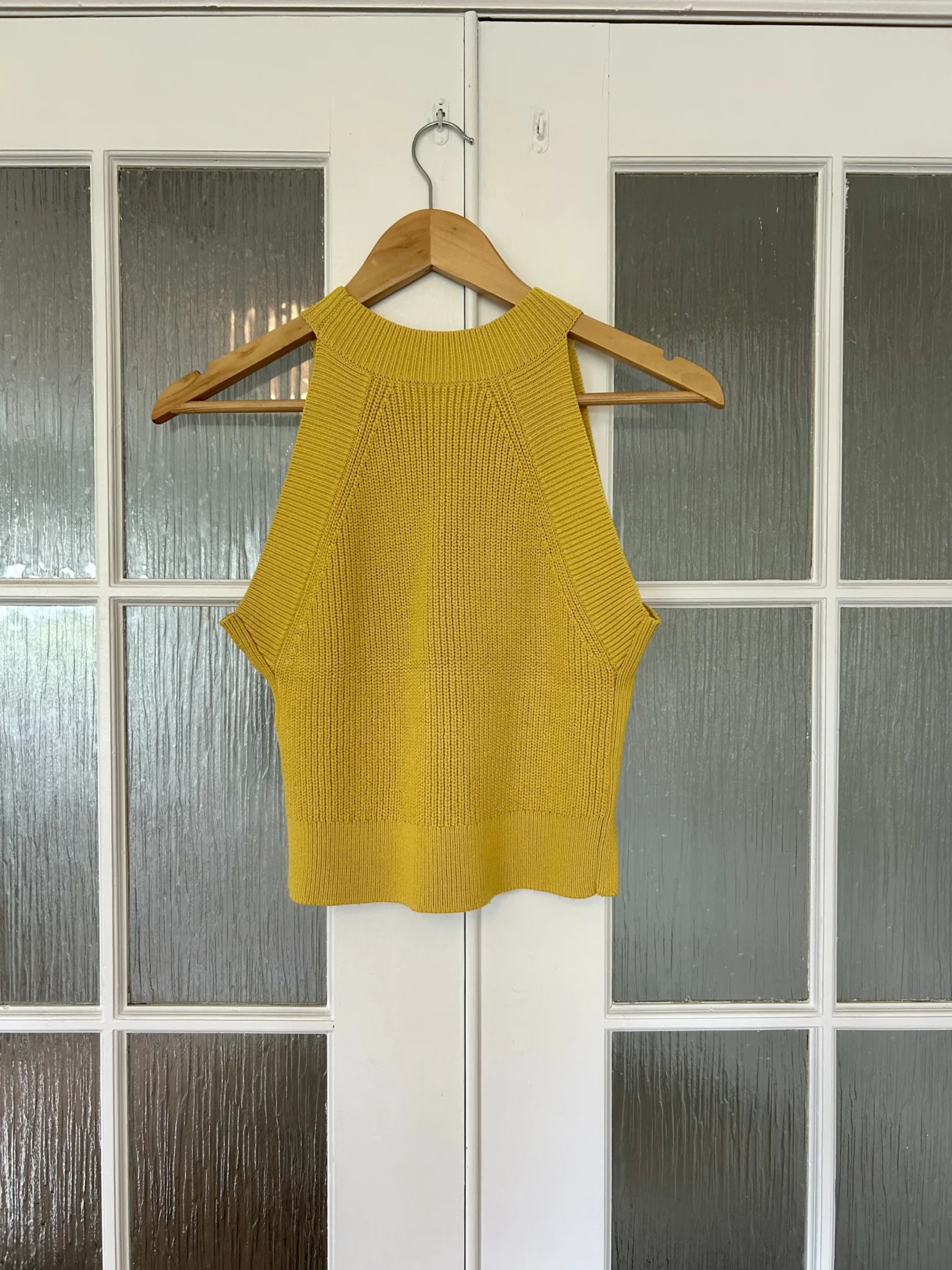 Image for Tricot Crevier Wilfred
