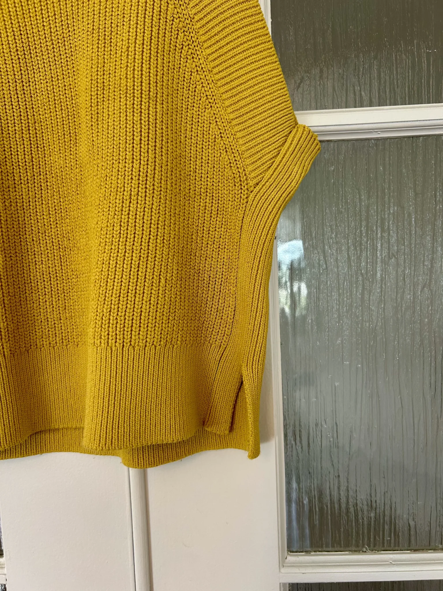 Image for Tricot Crevier Wilfred