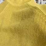 Thumbnail for Tricot Crevier Wilfred