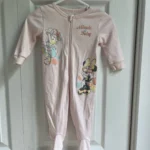 Featured thumbnail for Pyjamas Disney 3-6 mois