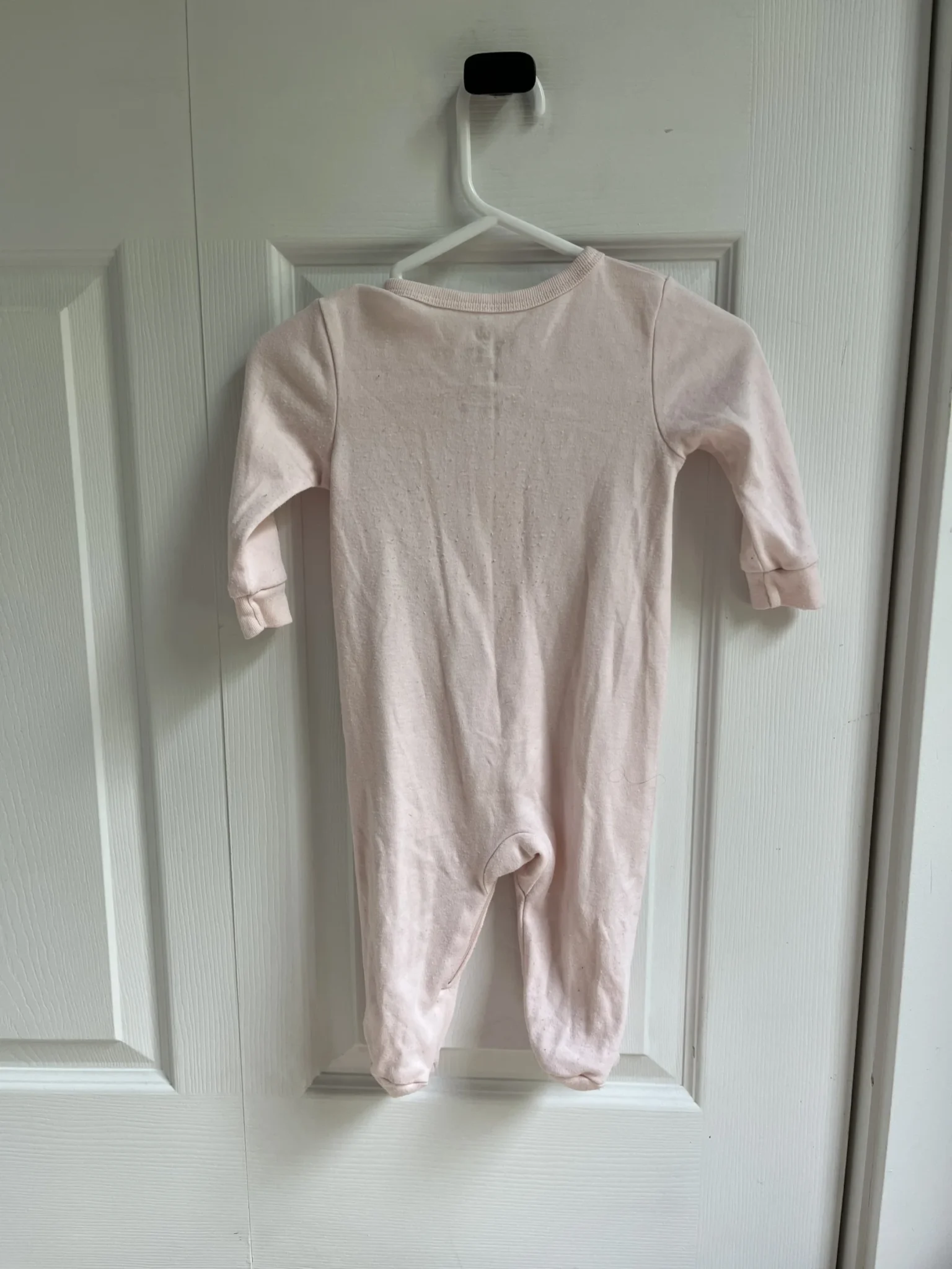 Image for Pyjamas Disney 3-6 mois