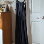 Featured thumbnail for Robe longue