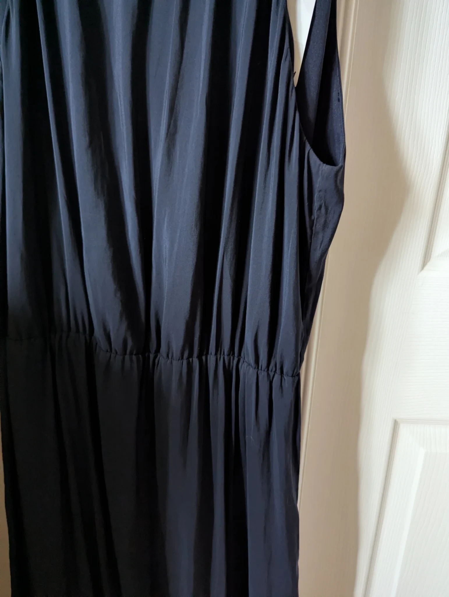 Image for Robe longue