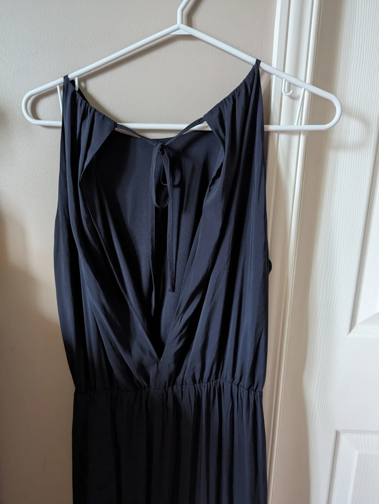 Image for Robe longue